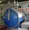 Large Glass Pressure Vessel Autoclave In Aerospace,Glass Laminating Autoclave dostawca