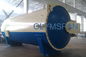 Full Automatic ASME Composite Autoclave For Aerospace And Automotive dostawca