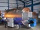 10 Ton Wood Gas Fired Steam Boiler Heating System / Electric Steam Boiler 50Hz dostawca