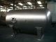 Horizontal Boiler Pressure Vessel Tank LPG Storage Tank 10000L - 100000L dostawca