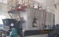 Automatyczny kocioł parowy opalany olejem napędowym do przemysłu chemicznego i budowlanego dostawca